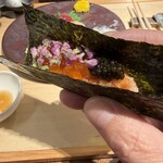焼鳥 朝比奈 - 