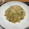 華正樓 キュービックプラザ新横浜店