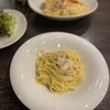 モッチモ・パスタ 東加古川店