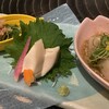 鳥と手打ち蕎麦 とり数寄 銀座ノボ店
