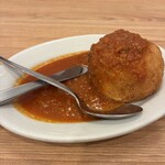 カプリチョーザ - 