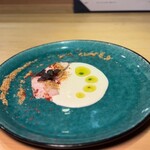 鮪のシマハラプラス 小川町店 - 