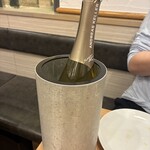 カプリチョーザ - 