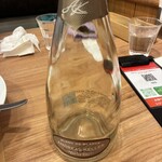 カプリチョーザ - 