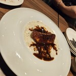 俺のフレンチ - 