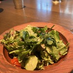 SAAWAAN BISTRO - 