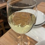 カプリチョーザ - 