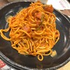 スパゲッティーのパンチョ モザイクモール港北店