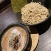 らーめん しん