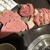 板前焼肉 一笑 江戸堀店