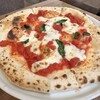 Italian Kitchen VANSAN イオン天王町店