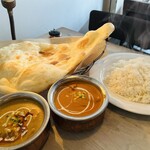 Sajilo Cafe - 