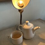 Sajilo Cafe - 