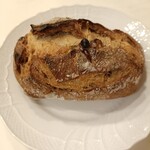 レジニシエ - カンパーニュノア