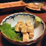 木村屋本店 - クリチ醤油漬け