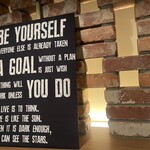 赤身肉じゃんか中目店 - 