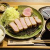 tonkatsu.jp 表参道