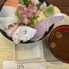 ろく水産