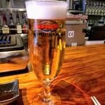 ニクアザブ - 430円‼️