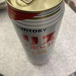 ファミリーマート - ドリンク写真: