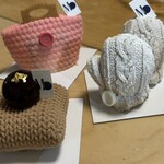 Masahiko Ozumi Paris 阪急うめだ本店 - 