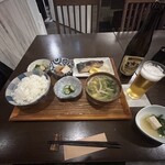 ほうせいどう - 