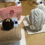 Masahiko Ozumi Paris 阪急うめだ本店 - 