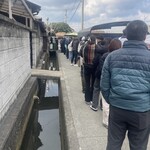 讃岐うどん がもう - by masakun 