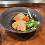 お好み焼き 遊人里 - 