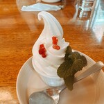 ベンチタイム - 