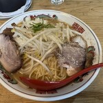 サムライノネイロ - 