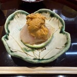 天ぷら 正心庵 - 