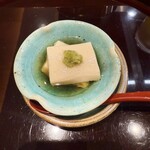 天ぷら 正心庵 - 