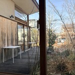 フィールドノート - 