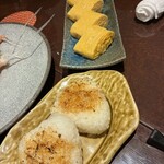 和食ダイニング ばん莱 - 