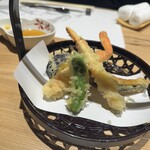 薄野蟹一 - 