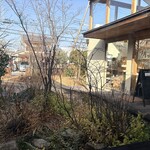 フィールドノート - 