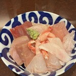 和食ダイニング ばん莱 - 