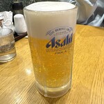 中央軒 なんばウォーク西店 - 