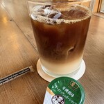 フィールドノート - 