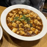 中央軒 なんばウォーク西店 - 