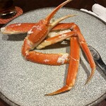 和食ダイニング ばん莱 - 