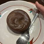和食ダイニング ばん莱 - 