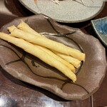 和食ダイニング ばん莱 - 