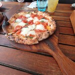 POSILLIPO cucina meridionale - 