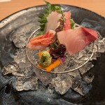 和食うおまん - 