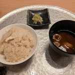 和食うおまん - 