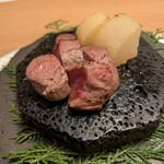 和食うおまん - 