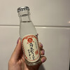 鈴酒 六本木ヒルズ店
