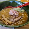 焼きあご塩らー麺 たかはし 姫路青山店